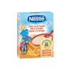 Nestle - Cereale Orez cu 3 Fructe 250G